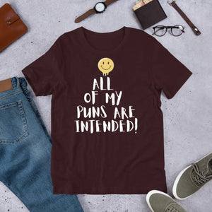 Ultimate Comfort Unisex Tee - Ring-spun Cotton - Dipaliz - T-shirts