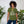 Ultimate Comfort Unisex Tee - Ring-spun Cotton - Dipaliz - T-shirts