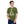 Ultimate Comfort Unisex Tee - Ring-spun Cotton - Dipaliz - T-shirts