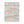 Numbers Baby Blanket – Soft Fleece 30x40 - Dipaliz - Blankets