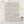 Numbers Baby Blanket – Soft Fleece 30x40 - Dipaliz - Blankets