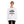 Cozy Unisex Heavy Blend Crewneck - Cotton - Dipaliz - Sweatshirts