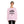 Cozy Unisex Heavy Blend Crewneck - Cotton - Dipaliz - Sweatshirts