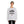 Cozy Unisex Heavy Blend Crewneck - Cotton - Dipaliz - Sweatshirts