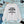 Cozy Unisex Heavy Blend Crewneck - Cotton - Dipaliz - Sweatshirts