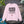Heavy Blend Crewneck - Conquer the Day Medium-heavy - Dipaliz - Sweatshirts