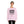 Heavy Blend Crewneck - Conquer the Day Medium-heavy - Dipaliz - Sweatshirts