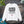 Heavy Blend Crewneck - Conquer the Day Medium-heavy - Dipaliz - Sweatshirts
