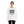 Heavy Blend Crewneck - Conquer the Day Medium-heavy - Dipaliz - Sweatshirts