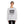 Heavy Blend Crewneck - Conquer the Day Medium-heavy - Dipaliz - Sweatshirts