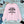 Unisex Heavy Blend Crewneck - Comfort Meets Style - Dipaliz - Light Pink / s - Sweatshirts