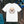 Butterfly T-shirt - Amazing Day Comfort Style - Dipaliz - White / s - T-shirts