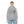 Unisex Heavy Blend™ Hooded Sweatshirt for Ambitious Women - Dipaliz - Hoodies