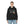 Unisex Heavy Blend™ Hooded Sweatshirt for Ambitious Women - Dipaliz - Hoodies