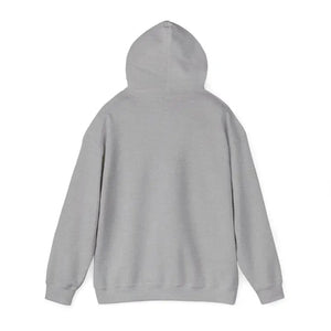 Unisex Heavy Blend™ Hooded Sweatshirt for Ambitious Women - Dipaliz - Hoodies