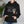 Unisex Heavy Blend™ Hooded Sweatshirt for Ambitious Women - Dipaliz - Hoodies