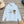 Unisex Heavy Blend™ Hooded Sweatshirt for Ambitious Women - Dipaliz - Light Blue / m - Hoodies