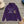 Unisex Heavy Blend™ Hooded Sweatshirt for Ambitious Women - Dipaliz - Purple / s - Hoodies