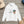 Unisex Heavy Blend™ Hooded Sweatshirt for Ambitious Women - Dipaliz - White / s - Hoodies