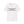 America 1776 T-shirt - Patriotic Fourth of July Tee - T-shirts