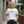 America 1776 T-shirt - Patriotic Fourth of July Tee - T-shirts