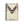 Vintage Eagle Spiral Notebook - Commemorative Shield - Dipaliz - Journals