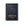 America 250 Spiral Notebook - Independence Day 2026 Patriotic Journal (1776–2026) - Journals