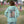 Unisex Lightweight Zip Windbreaker - Cowgirl Motif - Dipaliz - Windbreakers