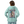 Unisex Lightweight Zip Windbreaker - Cowgirl Motif - Dipaliz - Windbreakers