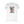 Usa Flag Cowgirl Tee - Stylish and Comfy Ribbed Knitting - Dipaliz - T-shirts