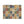 Milestone Memory Blanket – Soft Fleece Keepsake - Dipaliz - Blankets