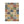 Milestone Memory Blanket – Soft Fleece Keepsake - Dipaliz - Blankets