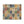 Milestone Memory Blanket – Soft Fleece Keepsake - Dipaliz - Blankets