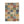 Milestone Memory Blanket – Soft Fleece Keepsake - Dipaliz - Blankets