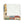 Milestone Memory Blanket – Soft Fleece Keepsake - Dipaliz - Blankets