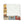 Milestone Memory Blanket – Soft Fleece Keepsake - Dipaliz - Blankets