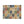 Milestone Memory Blanket – Soft Fleece Keepsake - Dipaliz - Blankets
