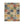 Milestone Memory Blanket – Soft Fleece Keepsake - Dipaliz - Blankets