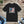 Eagle Unisex Jersey Short Sleeve Tee - Soft Cotton - Dipaliz - T-shirts