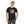 Eagle Unisex Jersey Short Sleeve Tee - Soft Cotton - Dipaliz - T-shirts