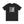 Eagle Unisex Jersey Short Sleeve Tee - Soft Cotton - Dipaliz - T-shirts