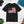 Soft Cotton Short Sleeve Tee - American Flag 4th of July - Dipaliz - Clothing Tops