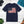 Soft Cotton Short Sleeve Tee - American Flag 4th of July - Dipaliz - Clothing Tops