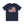 Soft Cotton Short Sleeve Tee - American Flag 4th of July - Dipaliz - Clothing Tops