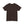 American Flag Tee – July 4th Cotton Shirt - Dipaliz - T-shirts - m