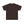 American Flag Tee – July 4th Cotton Shirt - Dipaliz - T-shirts - m
