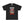 American Flag Tee – July 4th Cotton Shirt - Dipaliz - T-shirts - m