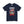 American Flag Tee – July 4th Cotton Shirt - Dipaliz - T-shirts - m