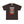 American Flag Tee – July 4th Cotton Shirt - Dipaliz - T-shirts - m