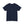 American Flag Tee – July 4th Cotton Shirt - Dipaliz - T-shirts - m